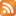 Subscribe to Engineering &amp; industrie
