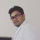 Mohammad reza Azimi resume photo