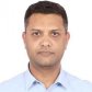 SRI HARSHA KATWA resume photo