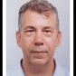 Edwin Edwin Schaap resume photo