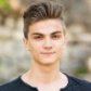 Mihail Kirkov resume photo