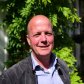 Thomas de Bresser resume photo