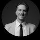 Adam Petrovits resume photo