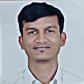 Devendra Waghmare resume photo