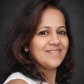 Sheetal Shingote resume photo