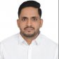 Mohd Islam resume photo