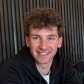 Gied Verbeek resume photo