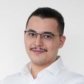 Doruk Çelebi resume photo
