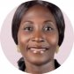 OLUWABUSAYO Satmerep resume photo