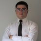 Ilhan Taber resume photo