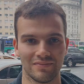 Adan Pericolo resume photo