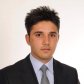 Ibrahim Erdogan resume photo