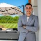 Ryan Pretto resume photo