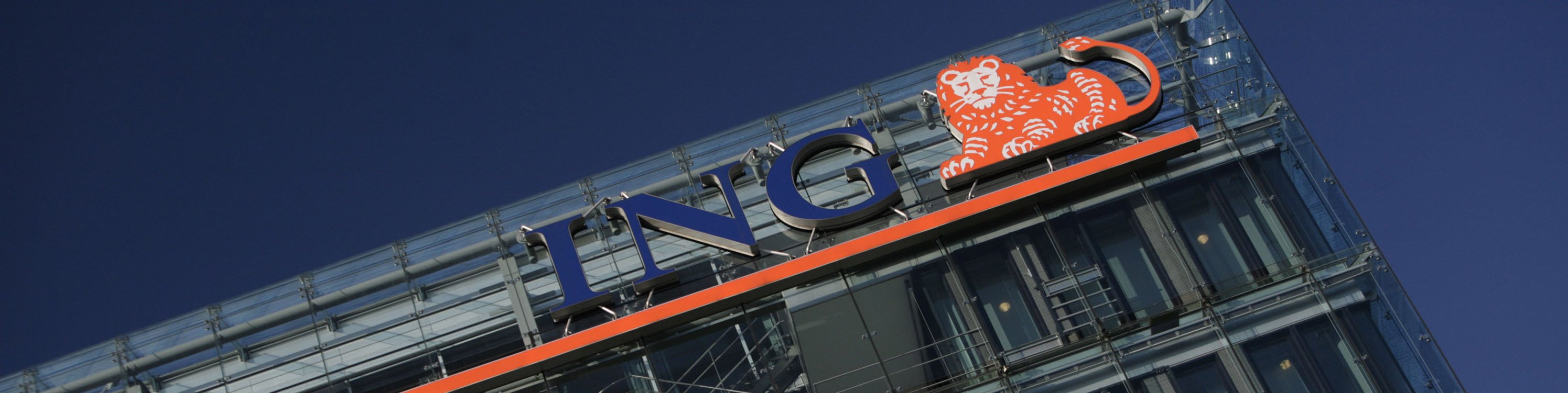 ING cover image