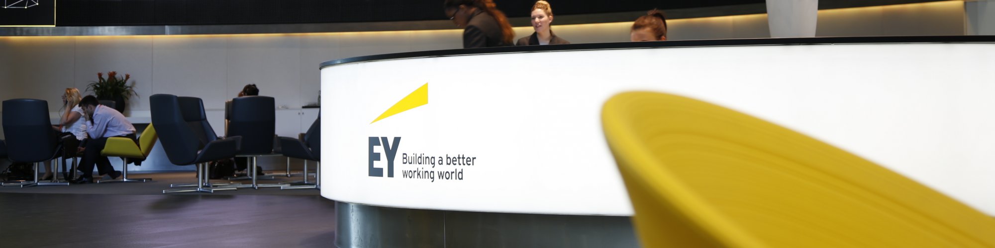 EY