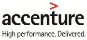Accenture Netherlands