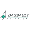 Dassault Aviation