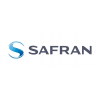 Safran