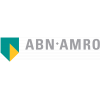 ABN AMRO logo image