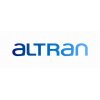 Altran logo image