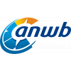ANWB logo image