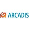 ARCADIS logo image