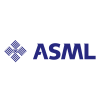 ASML logo image