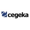Cegeka logo image