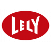 Lely logo image