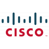 Cisco logo image