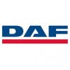 DAF Trucks logo image