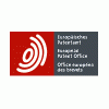 European Patent Office European Patent Office logo image