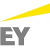 EY logo image