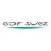 GDF SUEZ  logo image