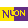 Nuon logo image
