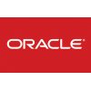 Oracle logo image