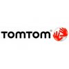 TomTom logo image