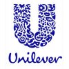 Unilever logo image