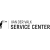Valk Service Center