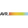 AVR afvalverwerking