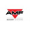 AMF Bakery Systems