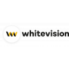 Whitevision