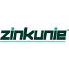Zinkunie