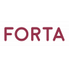 Forta