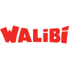 Walibi Holland