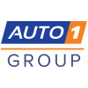 AUTO1 Group