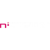 Nsecure