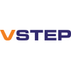 VSTEP Simulation