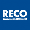 RECO