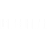 Linehub